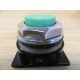 General Electric CR104PBG00G2 Push Button Switch