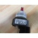 Allen Bradley 800T-16JR19KB7 Selector Switch 3 Pos. Red W800T-N326 - New No Box