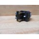 Allen Bradley 800T-16JR19KB7 Selector Switch 3 Pos. Red W800T-N326 - New No Box