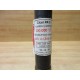 Cefco CRS-R-1 Fuse CRSR1 (Pack of 2) - Used