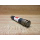 Cefco CRS-R-1 Fuse CRSR1 (Pack of 2) - Used