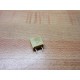 Buss PCC-1 Bussmann Fuse PCC1 (Pack of 5)