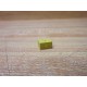 Buss PCC-1 Bussmann Fuse PCC1 (Pack of 5)