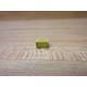 Buss PCC-1 Bussmann Fuse PCC1 (Pack of 5)
