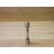 Buss F02B250V1AS Bussmann Fuse MIL-F-1516002 Spring Element (Pack of 4)