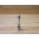 Buss F02B250V1AS Bussmann Fuse MIL-F-1516002 Spring Element (Pack of 4)