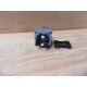 Siemens 3SB35 01-0AA61 Pushbutton Illum. 3SB35010AA61