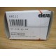 Elesa 68111 Lever Latch WO Lock VC.30840-SS