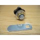 Elesa 68111 Lever Latch WO Lock VC.30840-SS