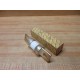 Buss FWP-80 Bussmann Fuse FWP80
