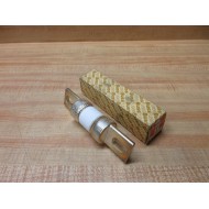 Buss FWP-80 Bussmann Fuse FWP80
