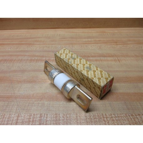 Buss FWP-80 Bussmann Fuse FWP80