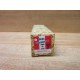 Buss FWP-80 Bussmann Fuse FWP80