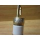 Buss FWP-80 Bussmann Fuse FWP80