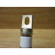 Buss FWP-80 Bussmann Fuse FWP80
