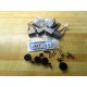 SPX 2495-AA Brush Assembly 2495AA