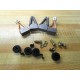 SPX 2495-AA Brush Assembly 2495AA