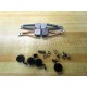 SPX 2495-AA Brush Assembly 2495AA