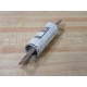 Buss KAC 100 Bussmann Fuse Cross Ref 1EM12 (Pack of 2) - Used