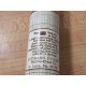 Buss KAC 100 Bussmann Fuse Cross Ref 1EM12 (Pack of 2) - Used
