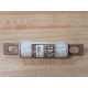 Buss KAC 100 Bussmann Fuse Cross Ref 1EM12 (Pack of 2) - Used
