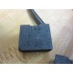 Hyster 365180 Carbon Brush Pair 0365180 (Pack of 4)