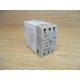 IDEC PS5R-B24 Power Supply PS5RB24 - New No Box