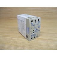 IDEC PS5R-B24 Power Supply PS5RB24 - New No Box