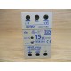 IDEC PS5R-B24 Power Supply PS5RB24 - New No Box