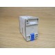 IDEC PS5R-B24 Power Supply PS5RB24 - New No Box