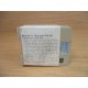 IDEC PS5R-B24 Power Supply PS5RB24 - New No Box