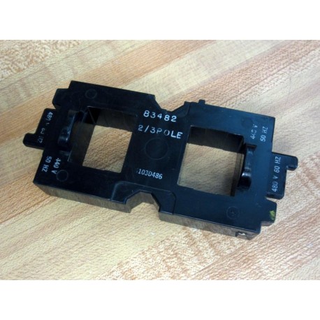 ITE G103D486 Coil 480V 5060Hz - New No Box