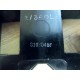 ITE G103D486 Coil 480V 5060Hz - New No Box