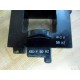 ITE G103D486 Coil 480V 5060Hz - New No Box