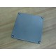Carlon E989NNJ Junction Box - New No Box