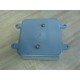 Carlon E989NNJ Junction Box - New No Box