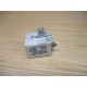 Square D 9001-KM-37 Schneider Light Module 9001KM37 - New No Box