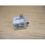 Square D 9001-KM-37 Schneider Light Module 9001KM37 - New No Box