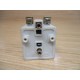 Square D 9001-KM-37 Schneider Light Module 9001KM37 - New No Box