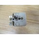 Square D 9001-KM-37 Schneider Light Module 9001KM37 - New No Box