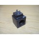 Bosch R900020175 Solenoid Coil 110120V - Used