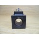 Bosch R900020175 Solenoid Coil 110120V - Used