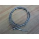 Ogden MWEE02A0022-G3 Cartridge Heater MWEE02A0022G3 - New No Box