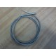 Ogden MWEE02A0022-G3 Cartridge Heater MWEE02A0022G3 - New No Box
