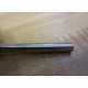 Ogden MWEE02A0022-G3 Cartridge Heater MWEE02A0022G3 - New No Box