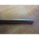 Ogden MWEE02A0022-G3 Cartridge Heater MWEE02A0022G3 - New No Box