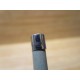 Buss ABC-10 Bussmann Fuse Cross Ref 6F047 Gray (Pack of 10)