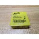 Buss ABC-10 Bussmann Fuse Cross Ref 6F047 Gray (Pack of 10)