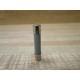 Buss ABC-10 Bussmann Fuse Cross Ref 6F047 Gray (Pack of 10)
