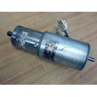 Dunkermotoren BG62X30 EC Motor - Used